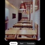 Restaurants for sale Gallery Image