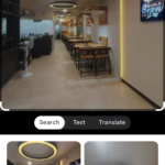 Restaurants for sale Gallery Image