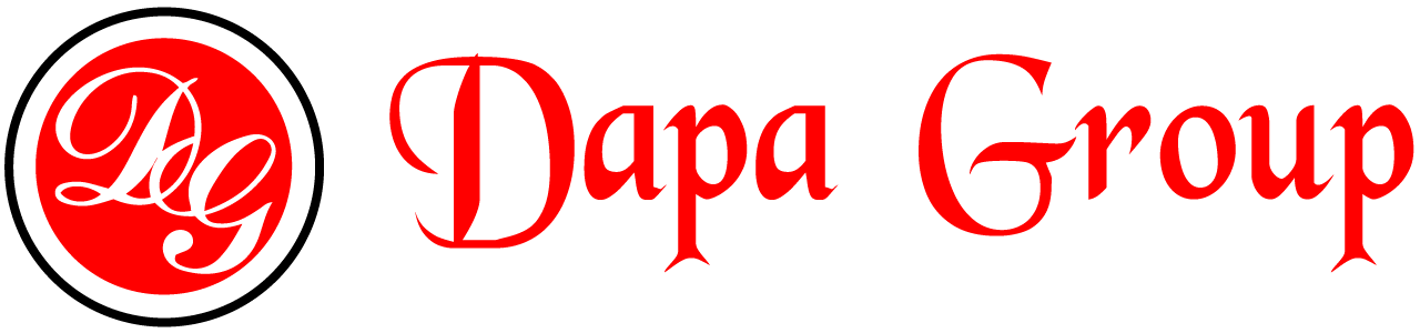 Dapagroup Market