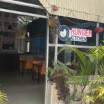 Sales restaurants Gallery Image