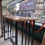 Restaurants sales Gallery Image