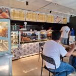 Restaurants sales Gallery Image