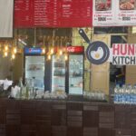 Sales restaurants Gallery Image