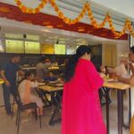 Restaurants sales Gallery Image