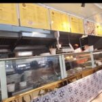 Restaurants sales Gallery Image